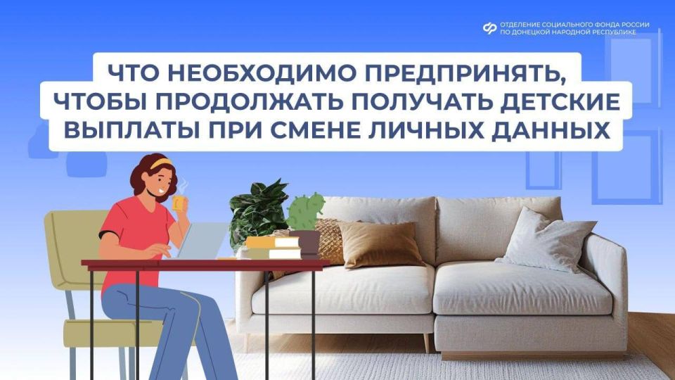 ��� ���������� �������� ������ ������� ����� ����� �������� ������ ��� ���������� ����������