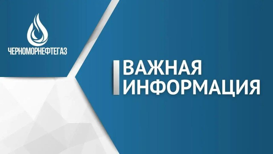 ������� ���������: ���������� ��� ��������� ��������� ���������� �� ������������� � ����������� ����������� ������� ��� �����������������