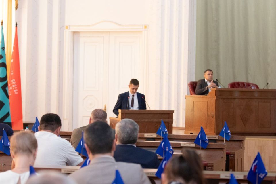 ��������� ����������: ������� �������� � �������� ����� ���������� ��������� ������