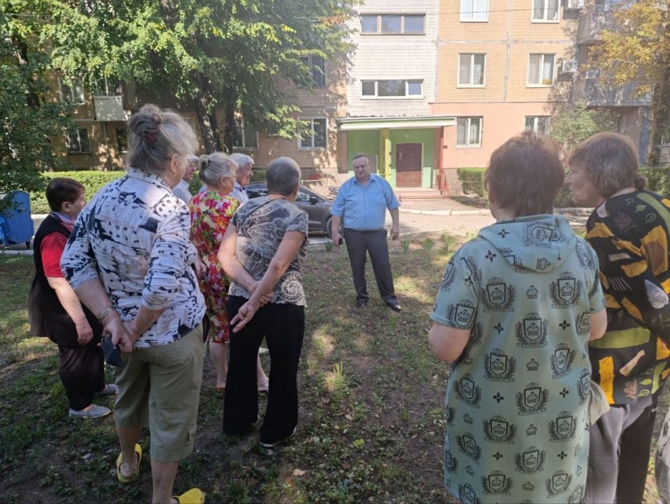 ���� ������: ����������� ������������ ������ ������������� ������ ������� ������ ������ ������� � �������� ���� �181 �� ����� ���������, ����� �������� ���������� ������� �������-������������� ���������