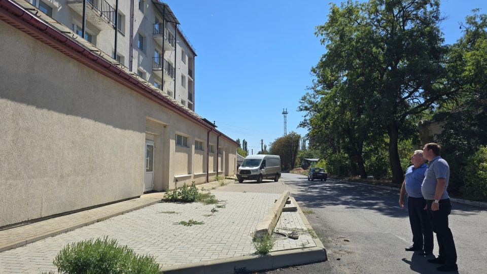 ������� ��������: �� ���������� ��������� ����� �������� �������� ���������� ������ �������� ��������� � ��������������� ������������ �������������, ����������� � �������-������������� ��������� �������� �������� ����������...