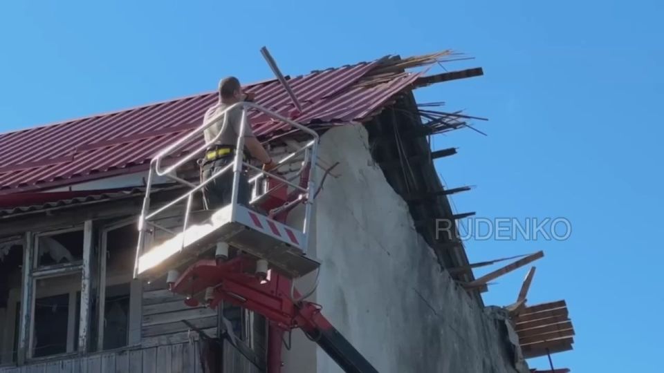 ����������� ������ ����� ���� ��� � ��������� ��������� ������� ������ �������