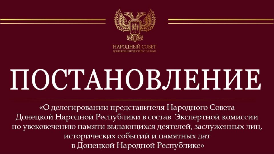 �������� ������������ ������������� � ���������� �������� �� ������������ ������ ���������� ��������