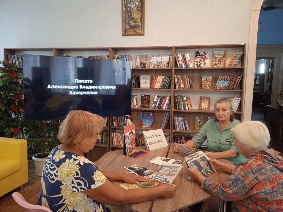 ���� ��� ������ ����� ����������� ������ ������� ����� �������� �������� ���������� ���������� ����������, �� ���� ������ �� ��� ��� ������� ���� � ������