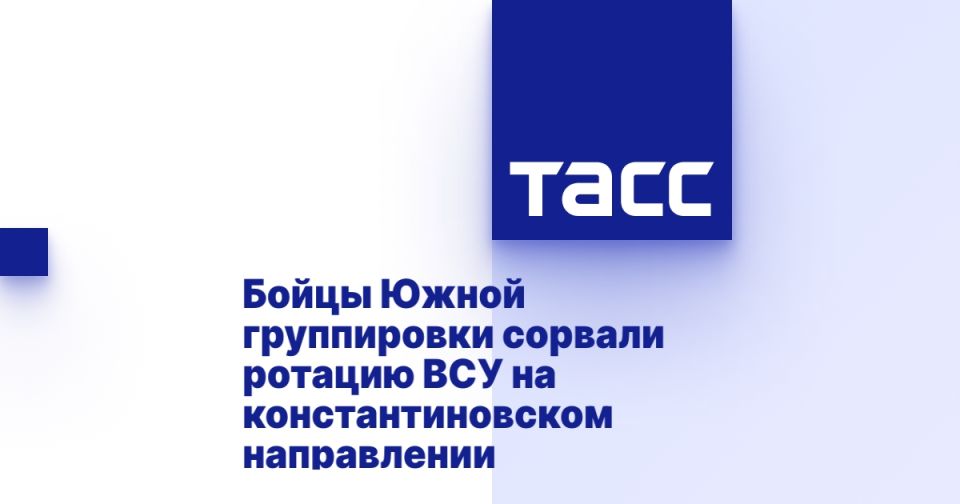 ����� ����� ����������� ������� ������� ��� �� ���������������� �����������