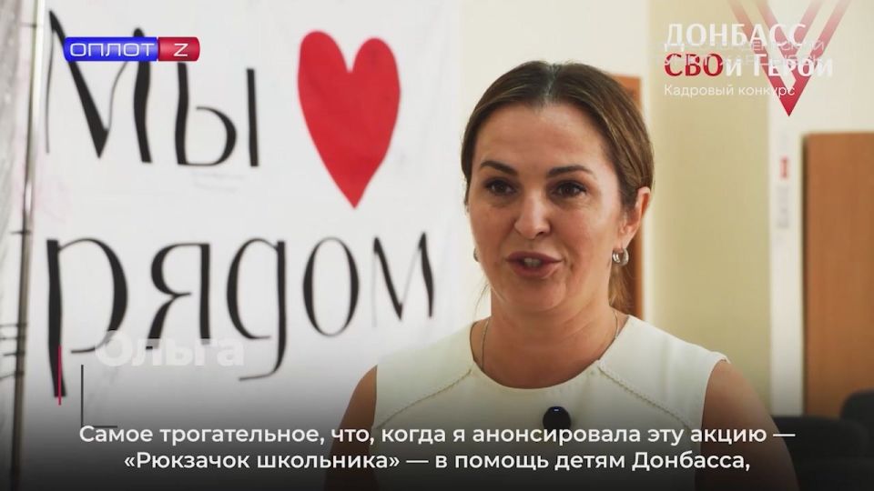 �������� �� ���������� ��������. ���� �����