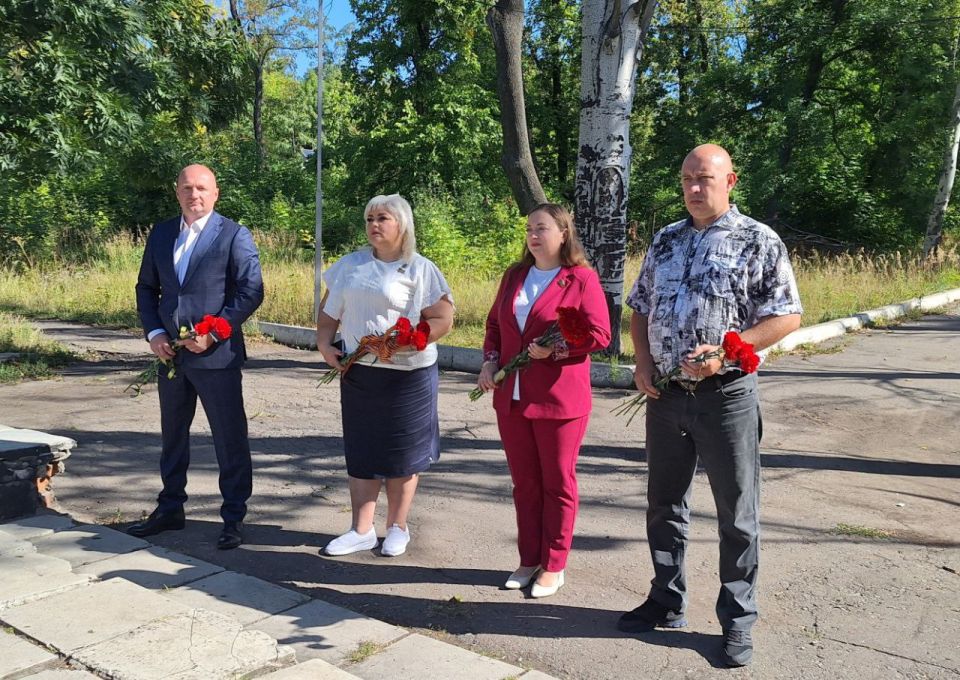 29 ������� � ���������� ����������������� ��������� ���� ������� � ������ ���������� ������� ������ ������ ������������� ������� � ��������� ��������������� ������ ���������� ������ �������� ���������� ���������� ������ �...