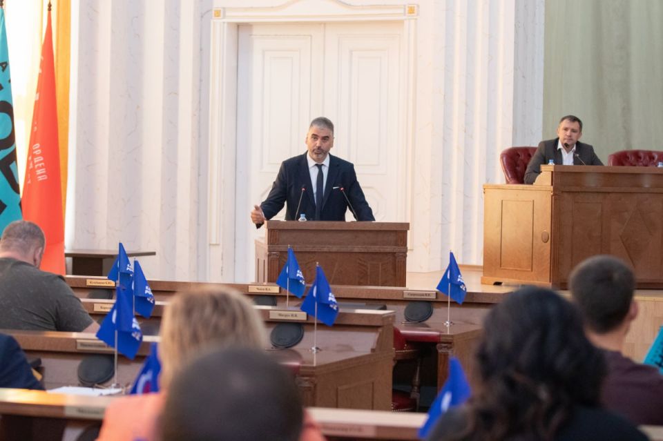 ������� ��������: ������� �� ��������� ��������� �������� ���������� ��� ������������, ������������ �� ������ ��������������� ����� ���������� �������