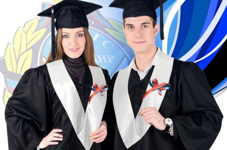 �������� �������� ���������� ������ ������������� � ������ �������