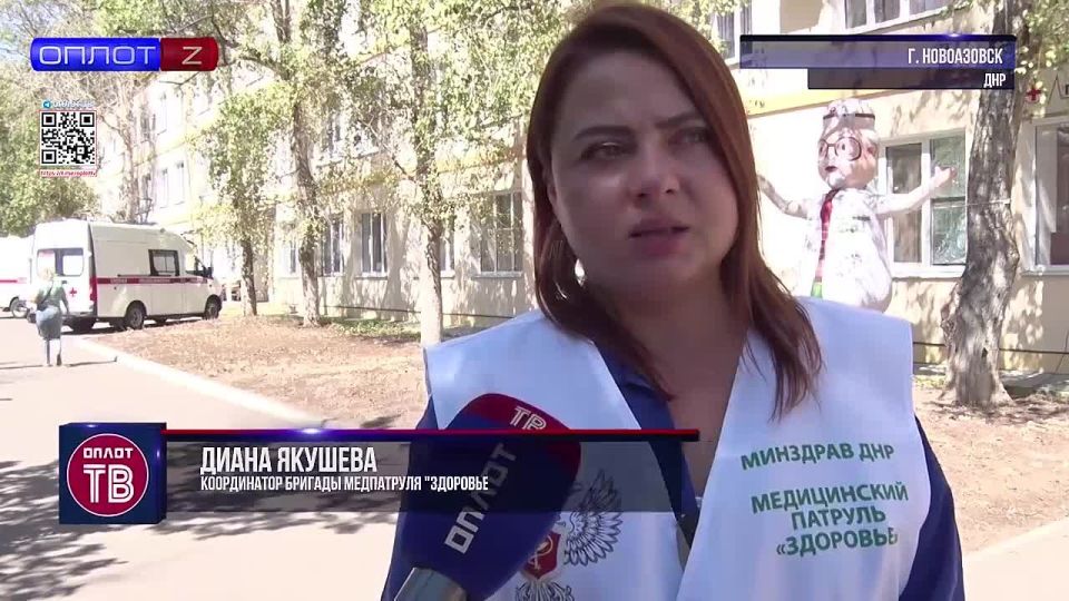 � ����������� � ����������� �������� �� ���� ������ ����������� ������� ���������
