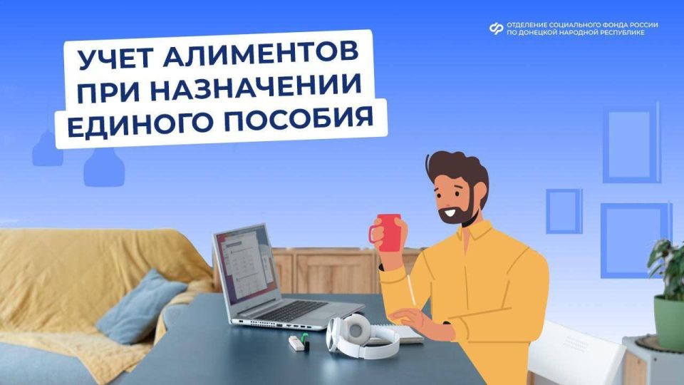 ��� ����������� �������� ��� ���������� ������� �������