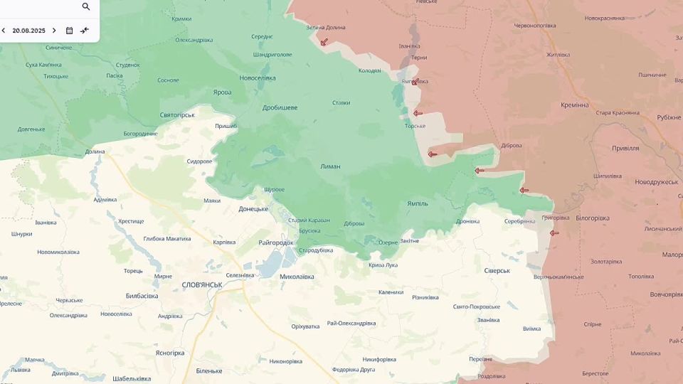 ���� ��������: ���������� ��������� ���� �������, � ������� ����� ������ ������� ������������ �� ������ ���, ������� �� ������ ���������� � ������ �.�.��������