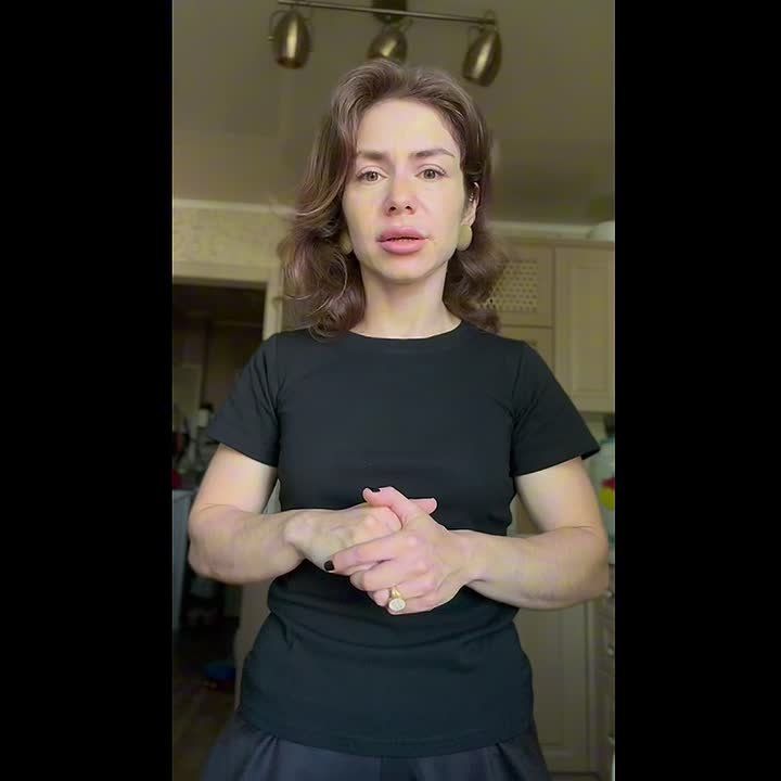 Одна из самых тяжелых тем в кабинете психолога — насилие