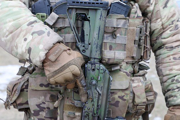 �����������: � ��� ��������� ������� ����� �����