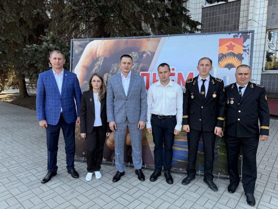 ��������� �����: � ��������� ���������� �����������, ����������� ������������ ��� �������