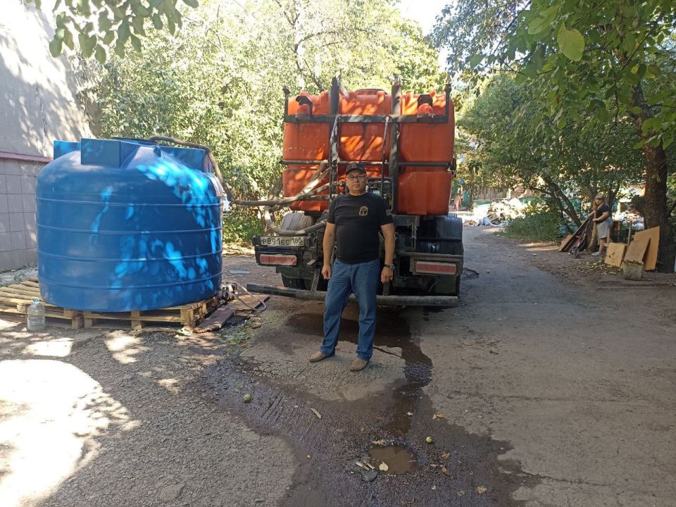 ���� ������: �������, 29 ������� 2025 ����, �� ��������� ����� ���������� ������ ��������, ������� ��������� ���������� ������ ��� ������ �������� ������ �� ������: ����� ��������, 1 � ����� �������� �� ����������� �������...