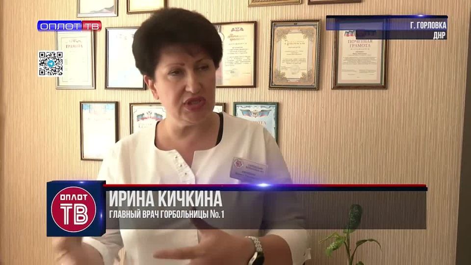 ���� ���������: ���� �� ��������������� � �������� ���������� ����������� ��������