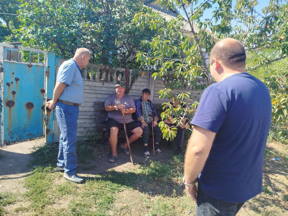 29 ������� ������ ����������� ����� ������������� ��������������� �������������� ������ ��������� ������� ������ ������� � �������� ���� ���������������