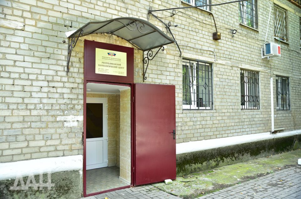 ��������������� ��������������� ���������� ���������� � ���� ����