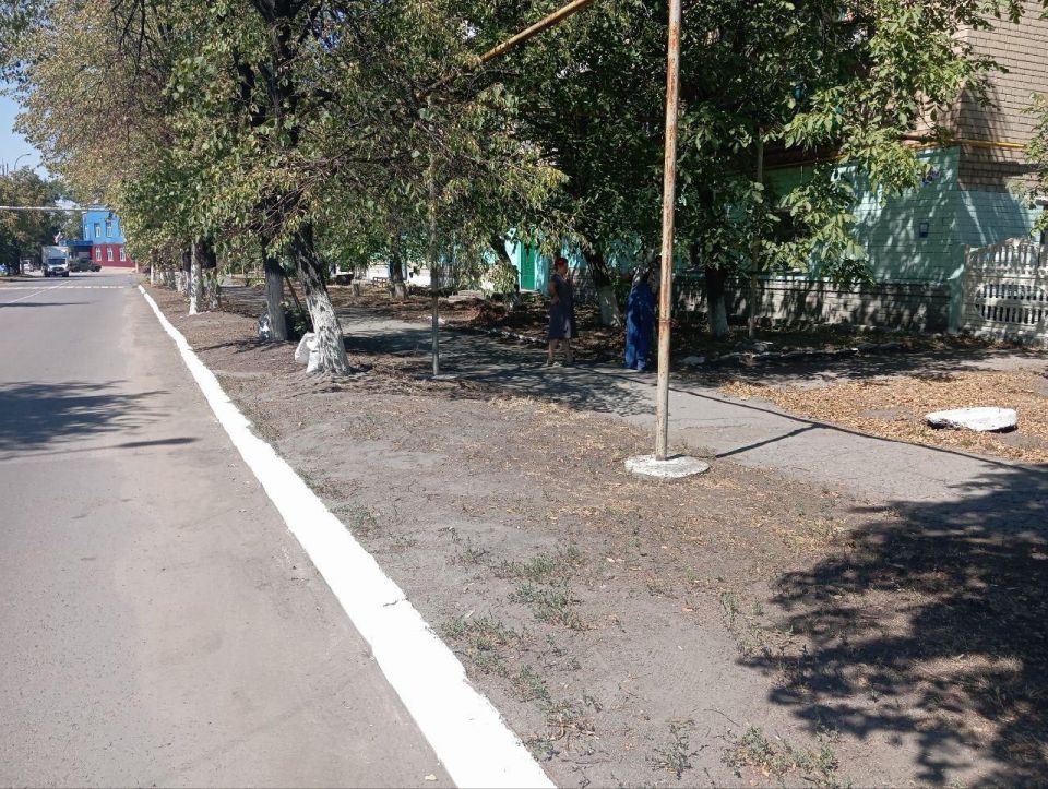 ��������� �����: � ���������� �.�. ������ ����� ������� �������