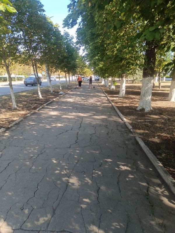 ��������� �����: ������������� ��������� ������������ ��� �������л ������������� ����������� �������������� ������ ���������� ������ �� ������ ��������� �� ��. ���������� � ��. ��������