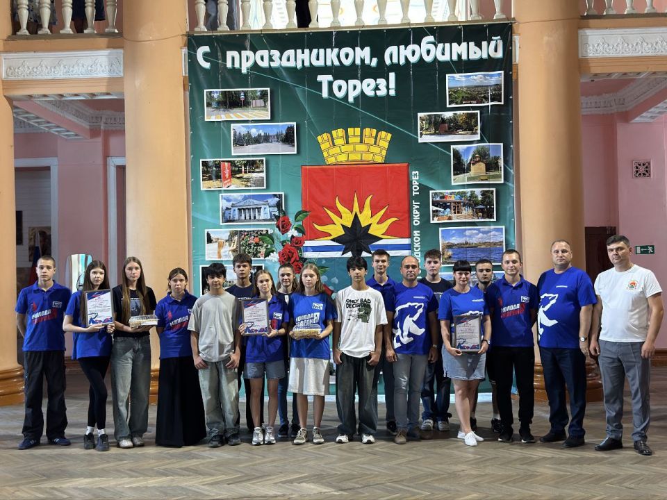 � ��������� ������ ����� ������ ���������������� �����, ������� ��������� ������� � �������� �������������� �������� ��������� � ������ ������� �������� ����