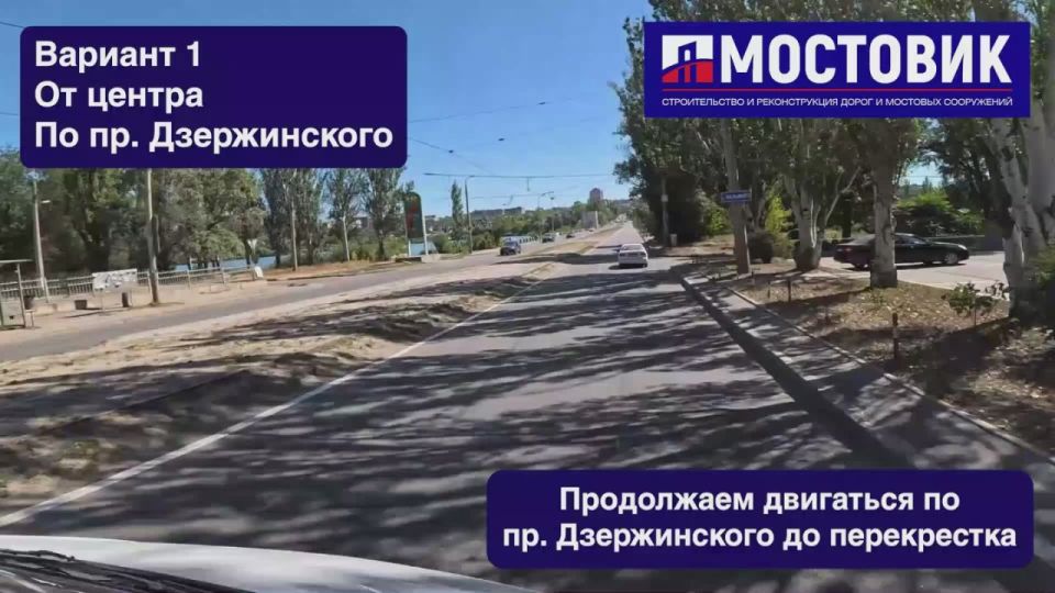 � 13 �������� 2025 ���� �������� �� ����� �� ��. ������ � ������� ����� ��������� �� ���������� ������������ �����
