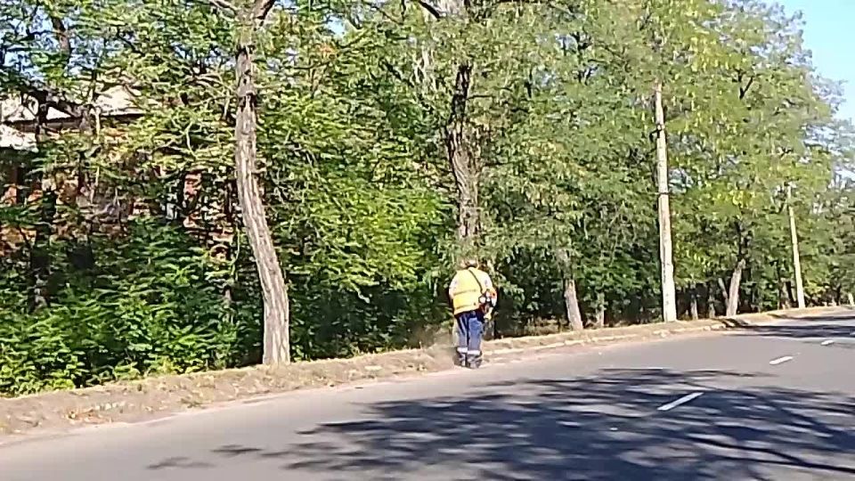 29 �������, � ����� ���������� ���������� � ���������� ���������� ��������� � ��������� ��������������� ������ ������ �������� ������������ ������ �� ������ �����