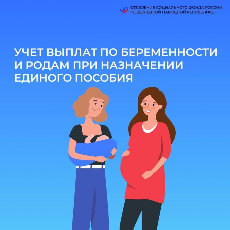 ��������� ��������: ��� ����������� ��������� ������� ��� ���������� ������� �������