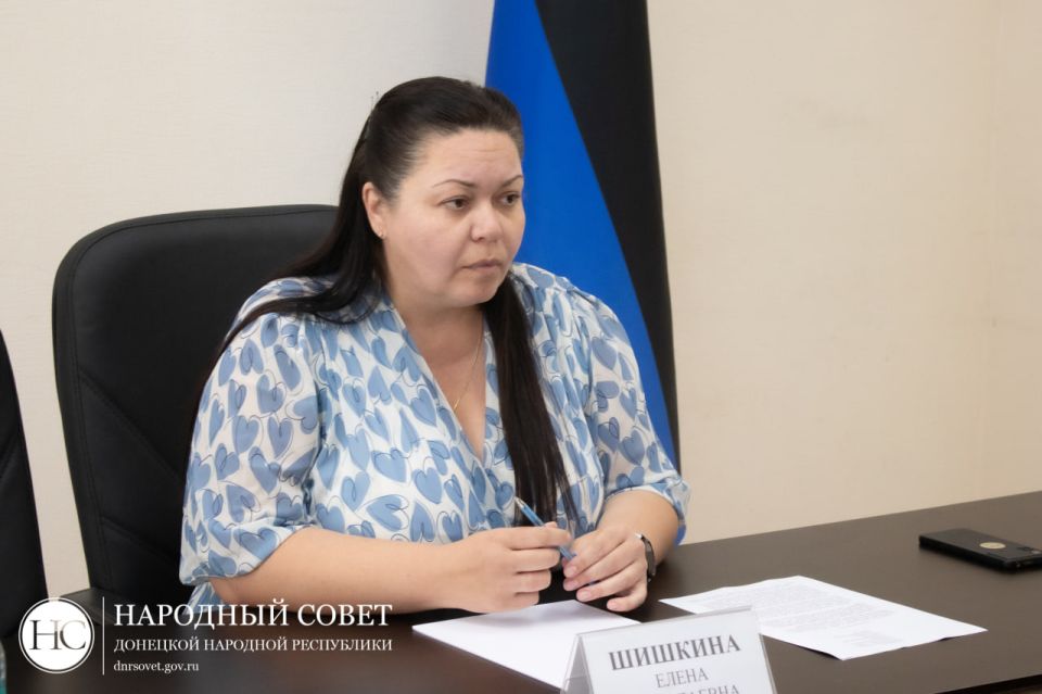 �������� ����� �������� ��� �������� ������� � ������������ �� ���������� ���������