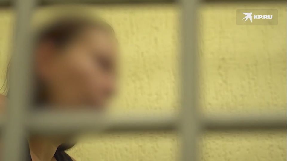 В ДНР задержали женщину, которая похитила у пенсионеров почти 3 миллиона рублей