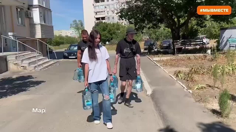 ��������� ������������ ���� �������� ���������� ������������ �������� �����