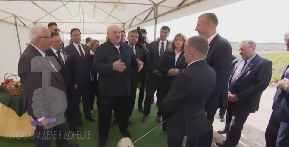 ������ ��������� �������: ��� ��������