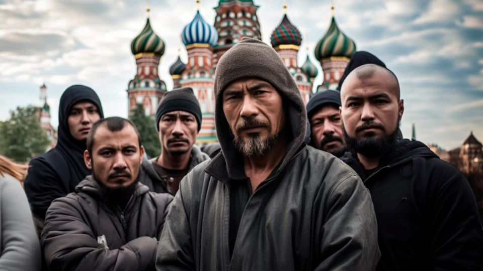 ������ ������� � ����� ����������� �����: ���� �� ���� ������ �� ������ �� ���������� � "��� ���� ���� ����� ��������?!"