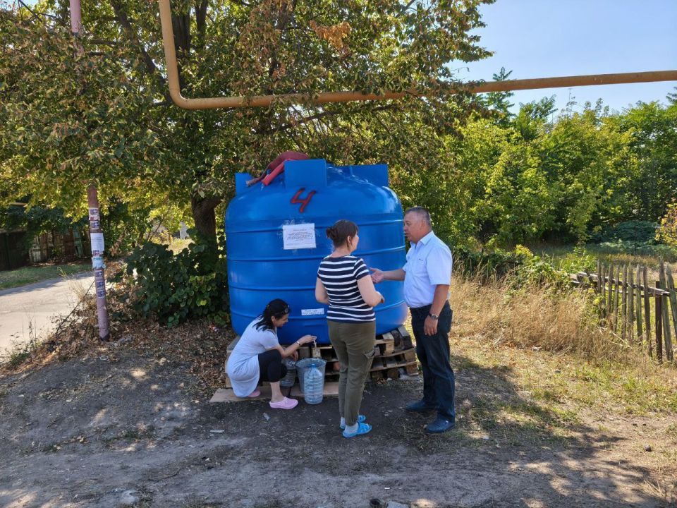 ���� ������: ������� ��������� ���������� ������ ������ �������, �� ��������� ����� ���������� ������ ��������, ���������������� �������� ���� � ������������ ������ �� ����� ���������, 68