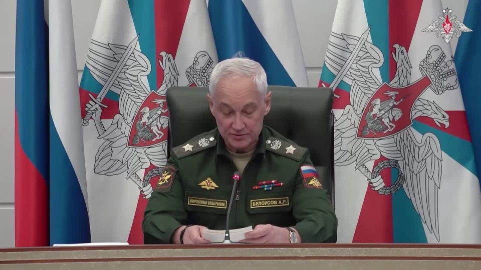 �� �� ���������� ����������� 600-700 ���������� ���������� ���������� � ������ ��������