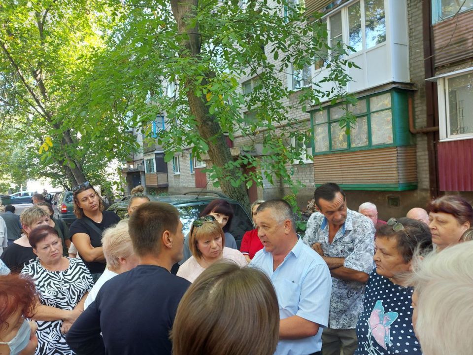 ���� ������: ������� ��������� ��������� ������ ������� ���������� � �������� ���� �9 �� ����� �������-����-�������� � ������������ ������, ����� �������� �������� ������ ��������