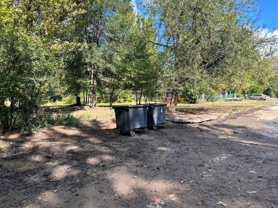 ����� ���������: �� ���������� ������������� ������ ������������� ������������� ���������� ����� �������������� ������ ������� - 832 �3