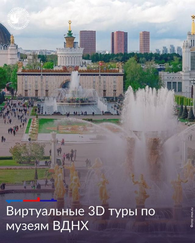 � ���� ���� ����� ���� ��������� ���� 86-�����.