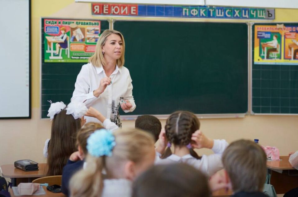 �������������� �� ���������� ����������������� ��������� ���