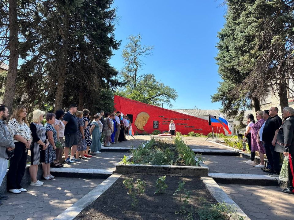 ����� �����: �� ��������� ��������!. ������� � ������������ ���� ��� ������ �������� ����� ���������