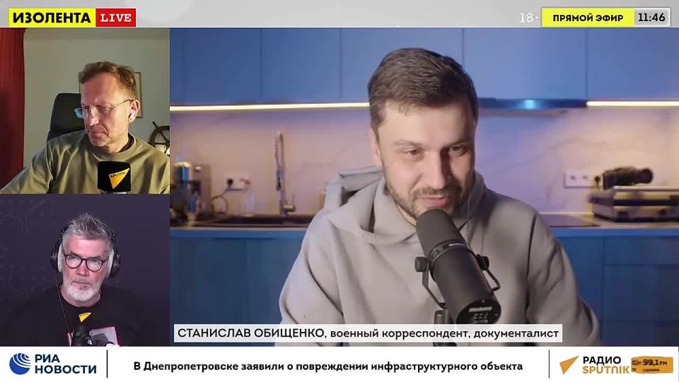 �������� �� ������ | ��������� �������� | ��������Live