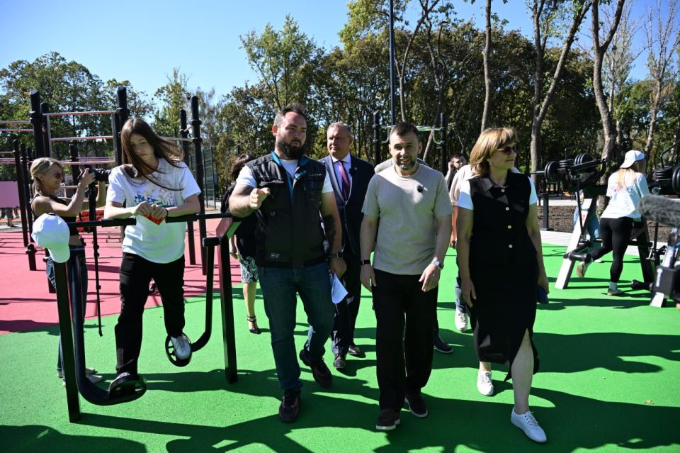 �� ��������� ������� �� �������� ��������: ����� ������� ������� ���� �� ����������� �������� ������ � ��������� �������������