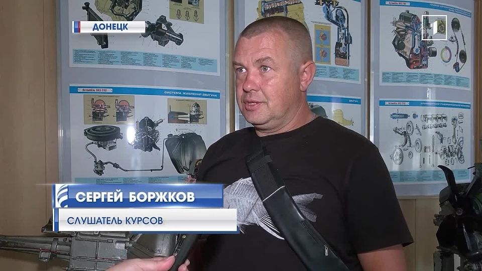 ��������� ����������: � �������� � ��������������� ������-����������� ������������ ������ ���������� ��� ������ � ���� ���� ������ ���������