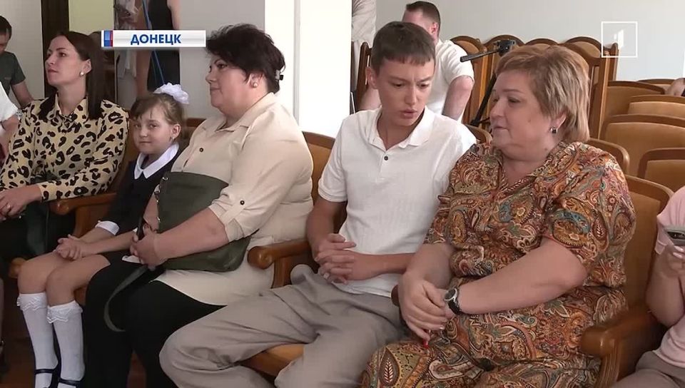 �� ������� ��� ��������� �� ���������� �����������: ����� ������� �������� ���������� ��������� ������� ���� ������������?