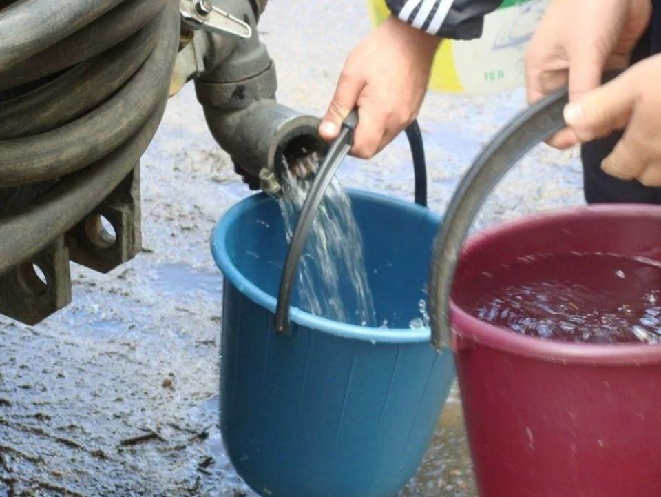 ���� �������������: ����� ������� � ����� ���������� ������ ����: