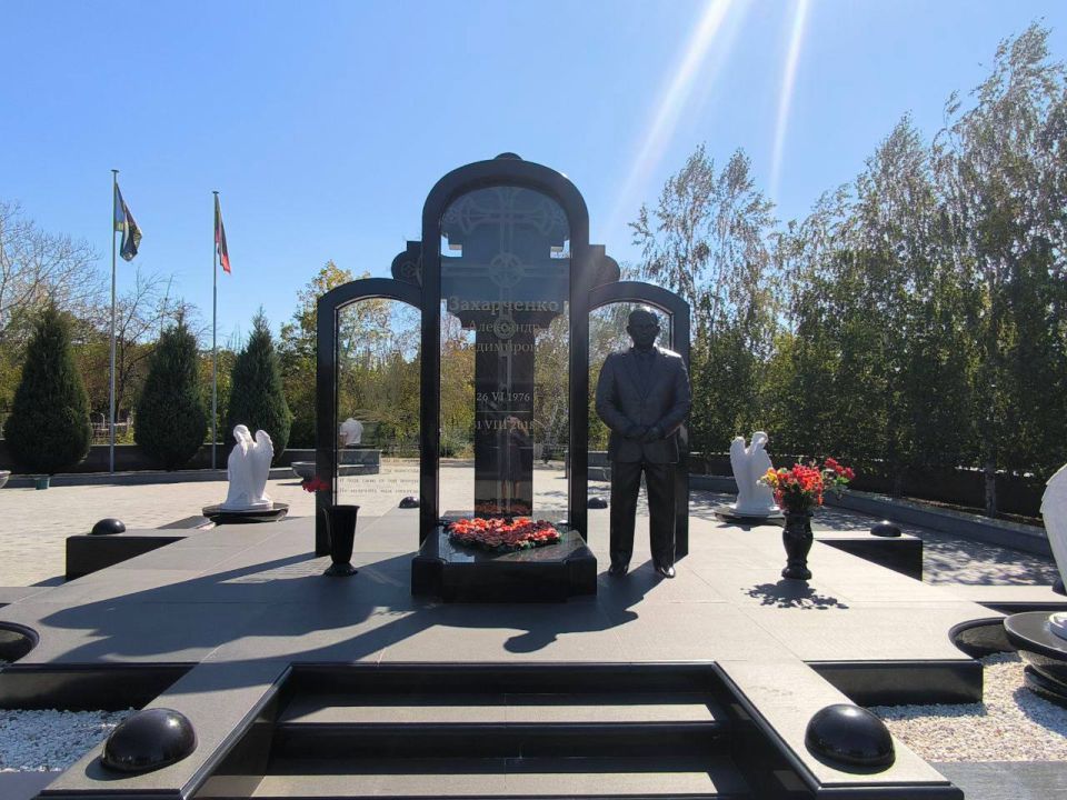 ������� ������ � ��������� ����� � ������ ������� ����� �������� �������� ���������� ���������� ����������