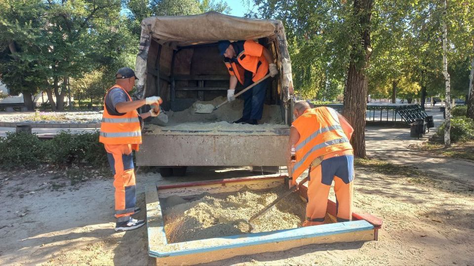 �������� ��������: ������� ��������� �������� ����������� ������� ����� ����� �� ������� �������� � ����� ����� ������ �������