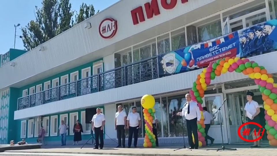 ��������� ����������: 53-� ����� �������� ������� �������� ������ ������� ��������!