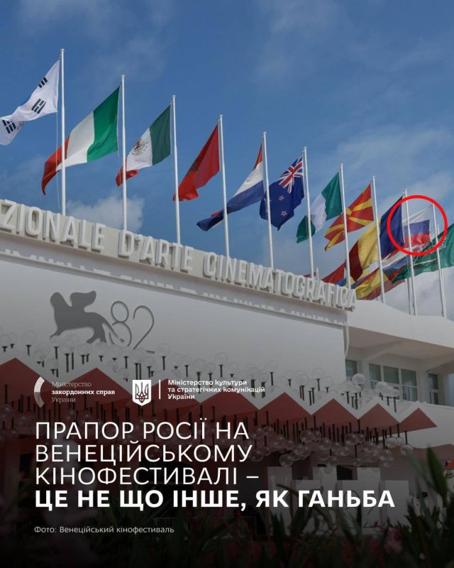 Захар Прилепин: На Украине второй день стоит вой на болоте